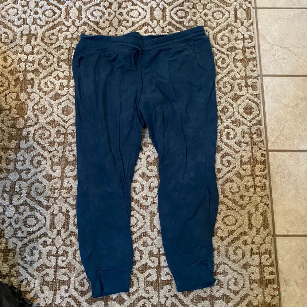 Sweat Pants